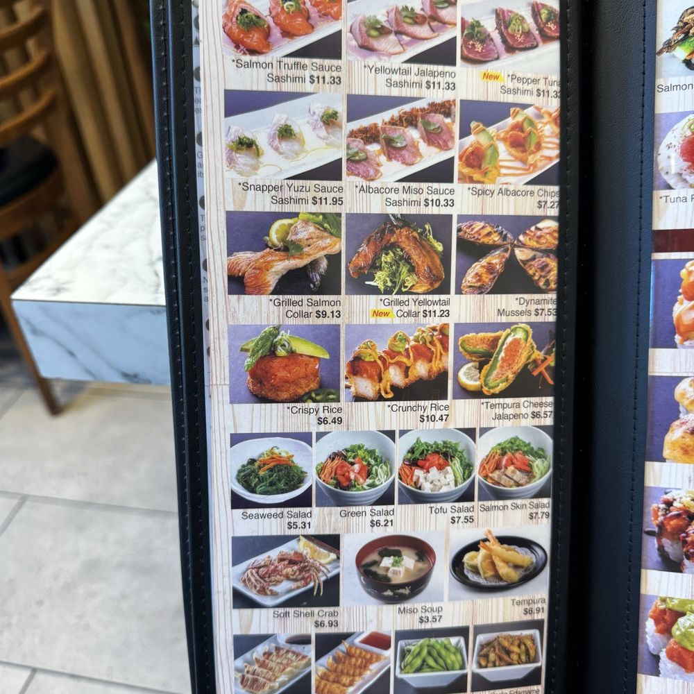 SushiStop - Burbank - Japanese Near Me - Burbank, California SushiStop - Burbank - Japanese Near Me - Burbank, California
