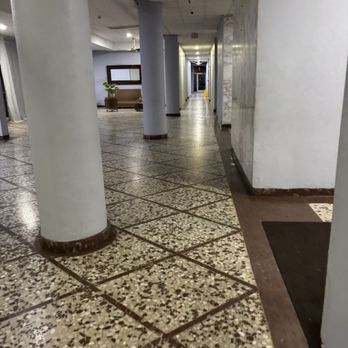 Condado Del Mar - Apartments Near Me - San Juan, Puerto Rico