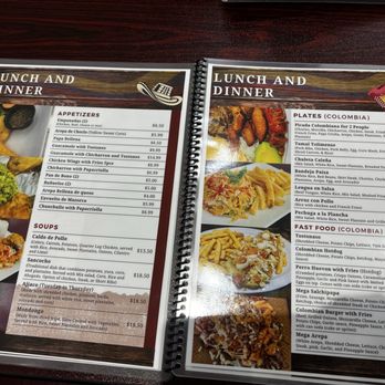 Cafe Latino - Menu - Coffee & Tea Near Me - Clarksville, Tennessee Cafe Latino - Menu - Coffee & Tea Near Me - Clarksville, Tennessee