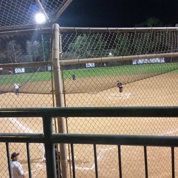 Sportsplex USA Poway - Game time - Party & Event Planning Near Me - Poway, California Sportsplex USA Poway - Game time - Party & Event Planning Near Me - Poway, California