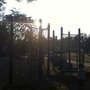 Photo of Nick Corwin Park