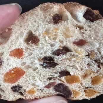 COBS Bread - Stamford - Bakeries Near Me - Stamford, Connecticut