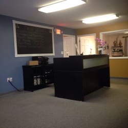 New Dawn Chiropractic And Wellness