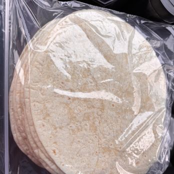 Tortilleria La Patria - Flour tortillas - Specialty Food Near Me - La Puente, California Tortilleria La Patria - Flour tortillas - Specialty Food Near Me - La Puente, California
