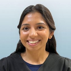 Jason Bell - Advantage Foot and Ankle Center - Aisha Jasani, DPM