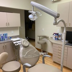 Dentists of Jupiter Farms