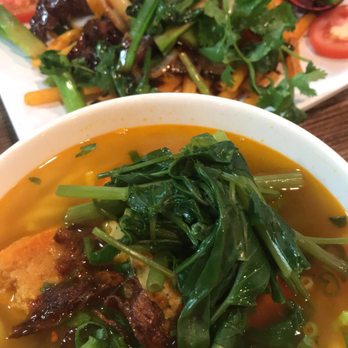 iLanet Coffee - Coffee & Tea Near Me - Garden Grove, California iLanet Coffee - Coffee & Tea Near Me - Garden Grove, California