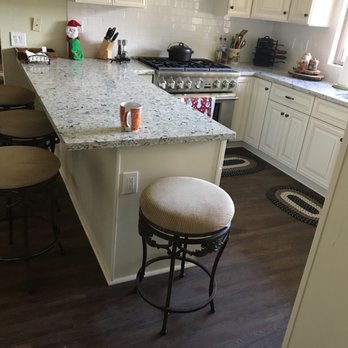 Dura Flooring - Flooring Near Me - Commerce, California Dura Flooring - Flooring Near Me - Commerce, California