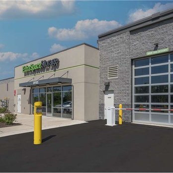 Extra Space Storage - Beauty Image - Extra Space Storage at 7620 Energy Pkwy, Curtis Bay, MD 21226 - Self Storage Near Me - Curtis Bay, Maryland Extra Space Storage - Beauty Image - Extra Space Storage at 7620 Energy Pkwy, Curtis Bay, MD 21226 - Self Storage Near Me - Curtis Bay, Maryland