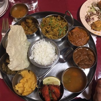 Madras Masala - Indian Near Me - Ann Arbor, Michigan Madras Masala - Indian Near Me - Ann Arbor, Michigan