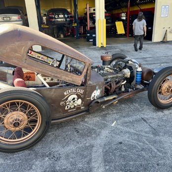 Bisbee Automotive & Tire - Auto Repair Near Me - Margate, Florida Bisbee Automotive & Tire - Auto Repair Near Me - Margate, Florida