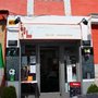 Photo of Trattoria da Gavino
