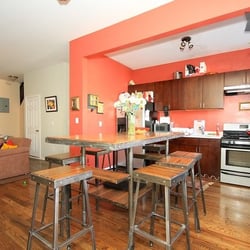 Total Package: Bushwick Property Management