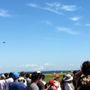 Boundary Bay Airshow