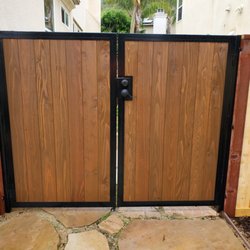 Competent FenceWorks