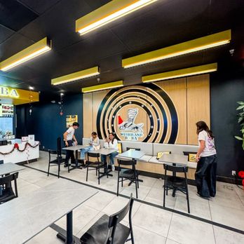 Wushiland Boba - Bubble Tea Near Me - Anaheim, California Wushiland Boba - Bubble Tea Near Me - Anaheim, California