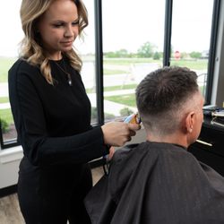 Revitalize U Med Spa and Salon