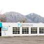 Photo of McFarland Automotive