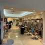 Photo of Beauty Choice Salon