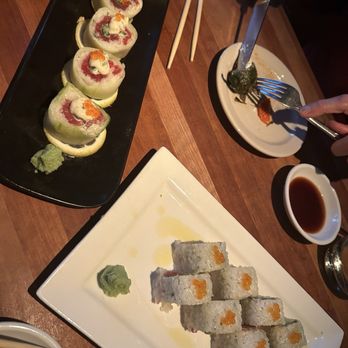 Houston's Restaurant - Sushi - Steakhouses Near Me - Pasadena, California Houston's Restaurant - Sushi - Steakhouses Near Me - Pasadena, California