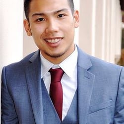 Nguyen & Limon Attorneys at Law - Criminal Defense San Jose, CA