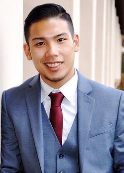 Nguyen & Limon Attorneys at Law - divorce attorney in San Jose, CA