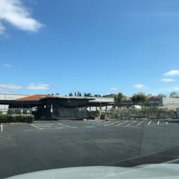 PLANT HOUSE NURSERY - Updated June 2026 - 27 Photos & 58 Reviews - 15250  Oak Creek Rd, El Cajon, California - Nurseries & Gardening - Phone Number -  Yelp