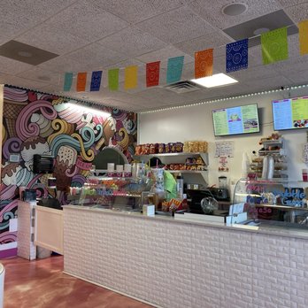 michi-michi MICHI MICHI - Updated September 2025 - 20536 15 Mile Rd