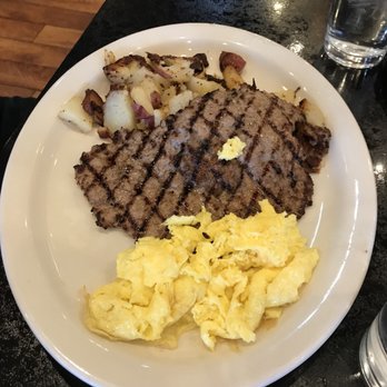 Joe Momma's - Fresh sausage - Breakfast & Brunch Near Me - Meridian, Idaho Joe Momma's - Fresh sausage - Breakfast & Brunch Near Me - Meridian, Idaho