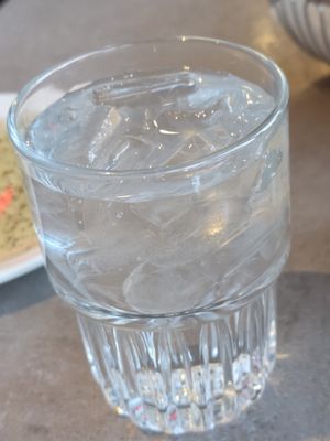 Montano's International Gourmet by null