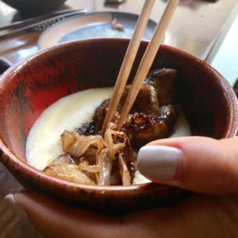 YAZAWA - Japanese Near Me - Beverly Hills, California