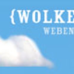 Wolke23