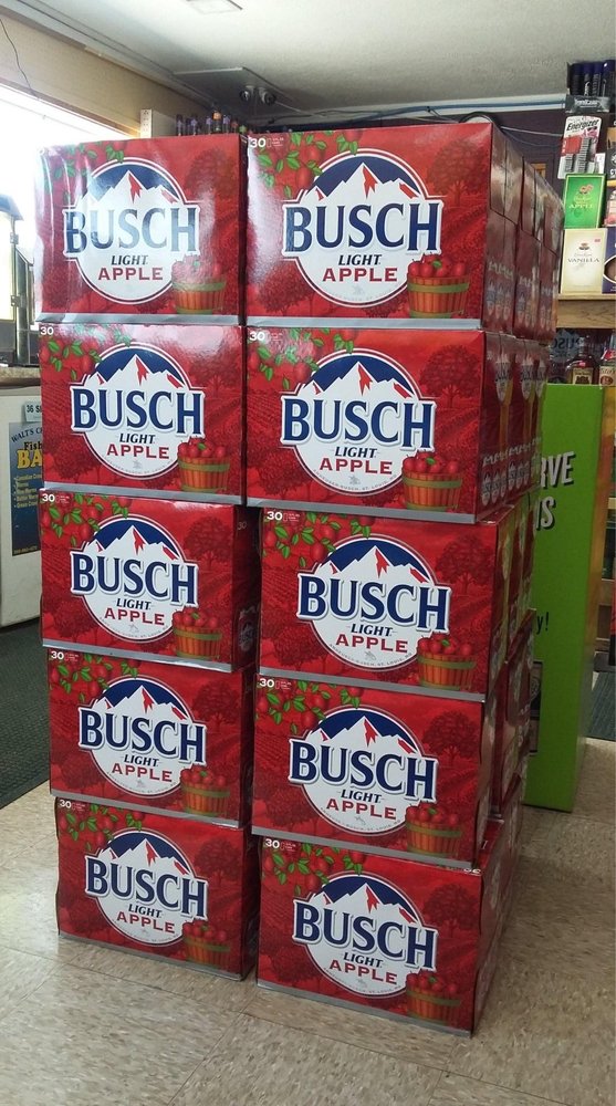 THE SHEPARDSVILLE CORNER STORE Updated September 2024 7002 E, Ovid