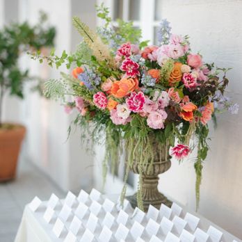 Lilla Bello - Floral Designers Near Me Lilla Bello - Floral Designers Near Me