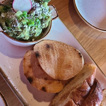 Asadero Prime - Guacamole Casero - Mexican Near Me - Kent, Washington Asadero Prime - Guacamole Casero - Mexican Near Me - Kent, Washington