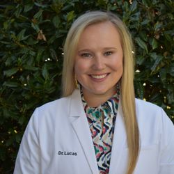 Southern Shores Dental Of Columbia