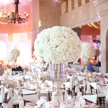 Stellar Creative Studio - Event designing + coordination // Photo by Nate Henderson - Wedding Planning Near Me Stellar Creative Studio - Event designing + coordination // Photo by Nate Henderson - Wedding Planning Near Me