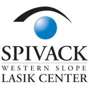Spivack Western Slope Lasik Center