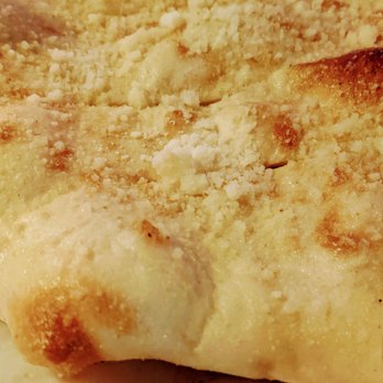 Mid City Garage - Stone baked dough. - Bars Near Me - Columbus, Ohio Mid City Garage - Stone baked dough. - Bars Near Me - Columbus, Ohio