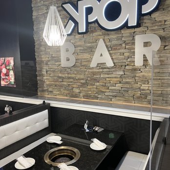Kpop Bbq and Bar - Korean Near Me - Woodstock, Georgia Kpop Bbq and Bar - Korean Near Me - Woodstock, Georgia