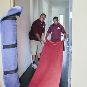 Get Your Move On - We roll out the red carpet for clients... - Self Storage Near Me - Phoenix, Arizona Get Your Move On - We roll out the red carpet for clients... - Self Storage Near Me - Phoenix, Arizona