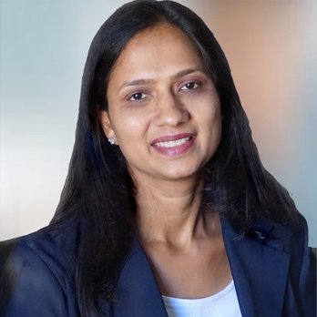 Covell, Jani & Pasch LLP - Tina Jani - Accountants Near Me - Escondido, California Covell, Jani & Pasch LLP - Tina Jani - Accountants Near Me - Escondido, California