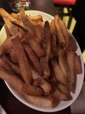 Tavern on Camac by null