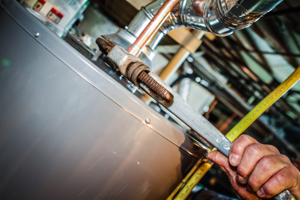 Slide of Joe The Plumber