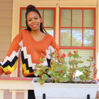 Deidre Mchenry- Coldwell Banker Realty - Real Estate Agents Near Me - Atlanta, Georgia Deidre Mchenry- Coldwell Banker Realty - Real Estate Agents Near Me - Atlanta, Georgia