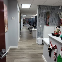 Apopka Endodontics - Office