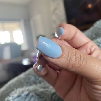 Lavish Nail Bar - Nail Salons Near Me - Miramar, Florida Lavish Nail Bar - Nail Salons Near Me - Miramar, Florida
