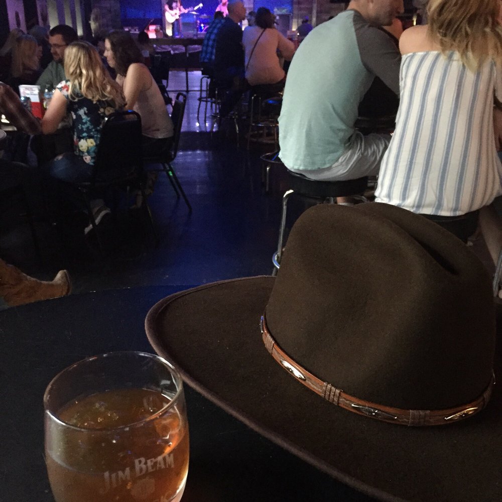 Top 10 Best Country Bars in Omaha, NE Last Updated August 2021 Yelp