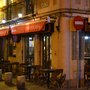 Photo of La Buena Vida