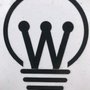 Photo of WIlliston Electric